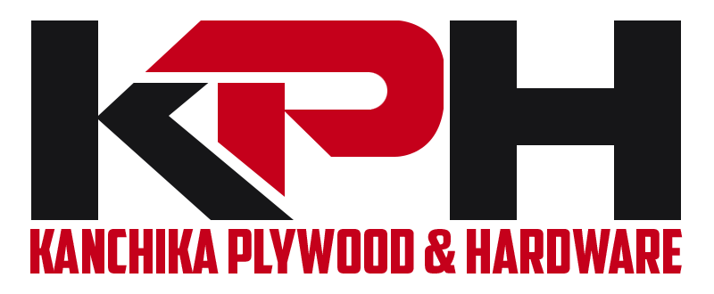 Kanchika Plywood & Hardware