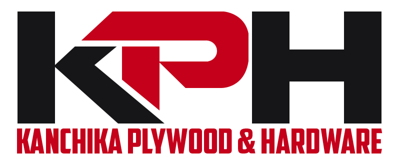 Kanchika Plywood & Hardware