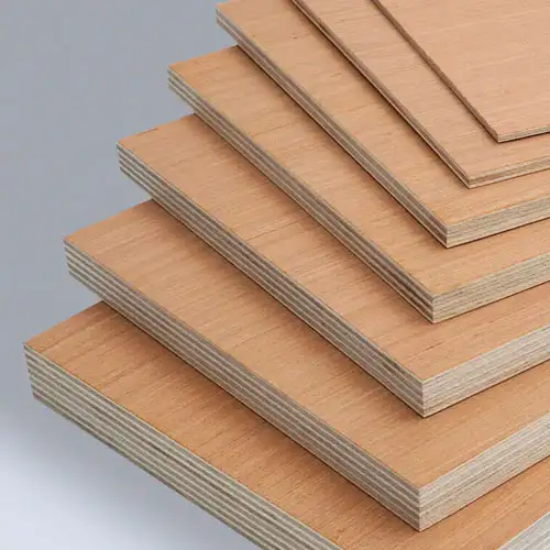 Welcome To Kanchika Plywood & Hardware