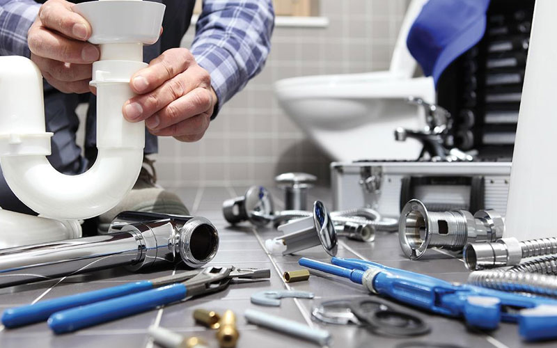 Hardware Dealers And Suppliers In Karnataka