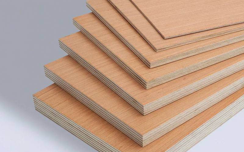 Plywood Dealers And Suppliers In Karnataka